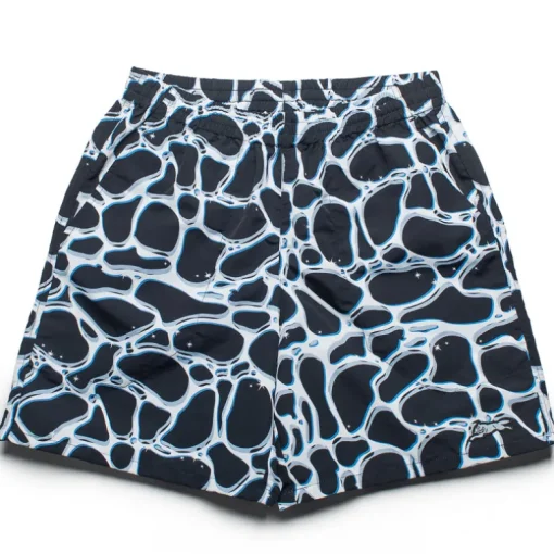 Ice Cream Swimming At Night Shorts