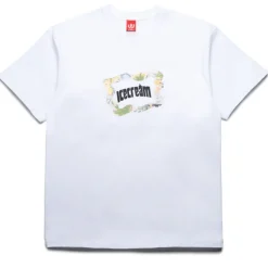 Ice Cream Tee