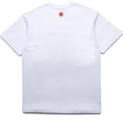 Ice Cream Tee
