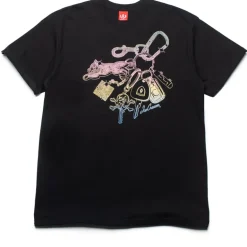 Ice Cream The Range Tee