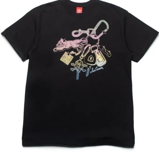 Ice Cream The Range Tee