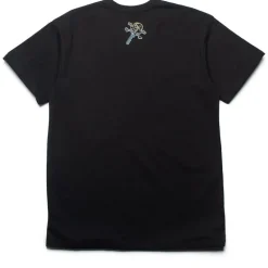 Ice Cream The Range Tee