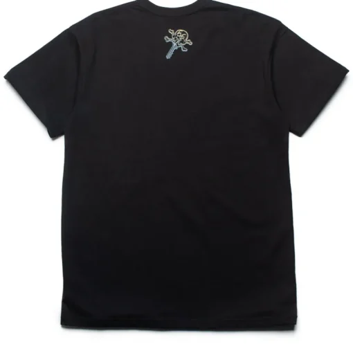 Ice Cream The Range Tee