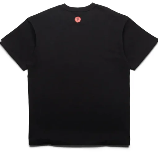 Ice Cream Warbucks Tee