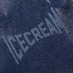 Ice Cream Wrestle Knit Tee