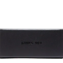 James Oro Authentic II