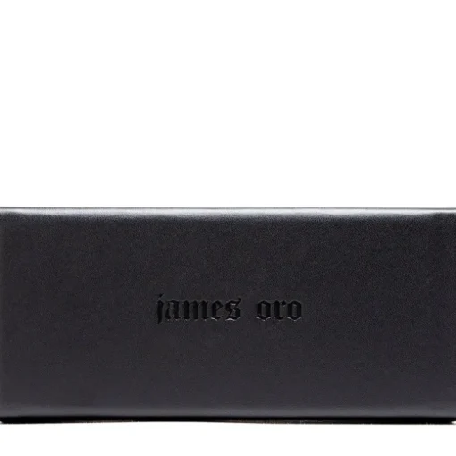 James Oro Authentic II