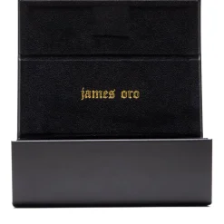 James Oro Authentic II
