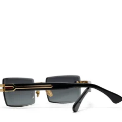 James Oro Baron Authentic