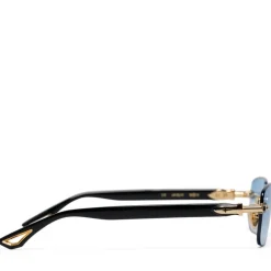 James Oro Javelin