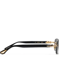 James Oro Javelin