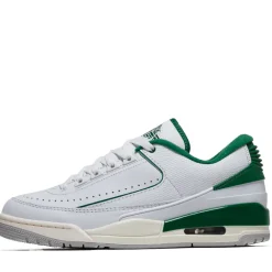 Jordan 2/3