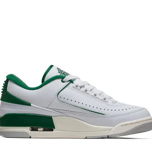 Jordan 2/3