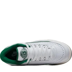 Jordan 2/3