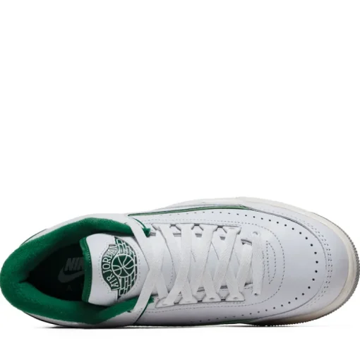 Jordan 2/3