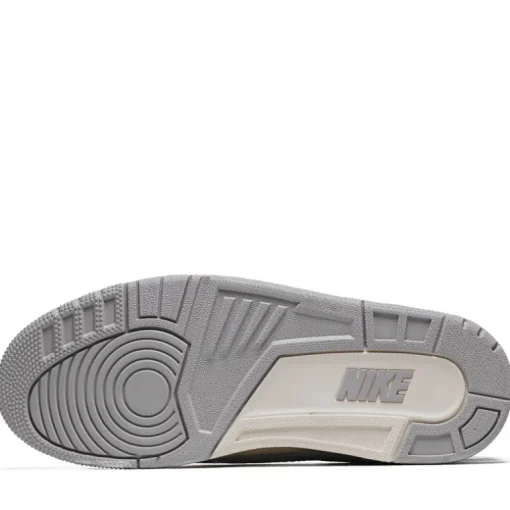 Jordan 2/3