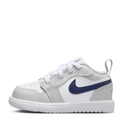 Jordan 1 Low Alt (TD)