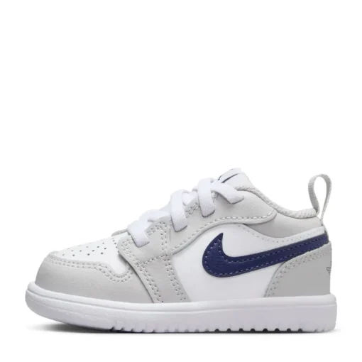 Jordan 1 Low Alt (TD)