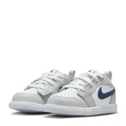 Jordan 1 Low Alt (TD)