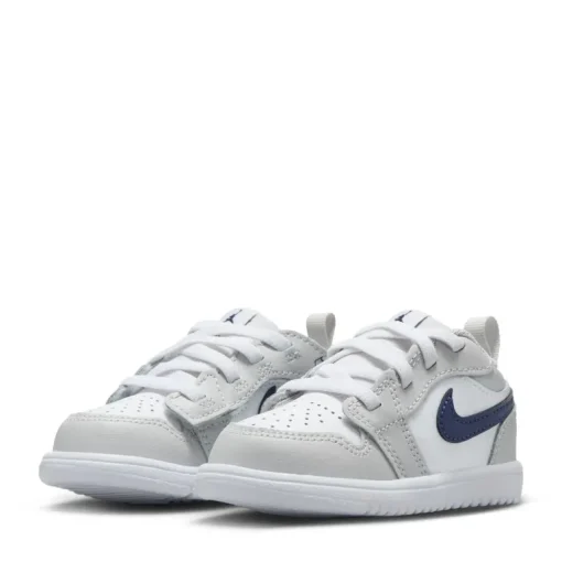 Jordan 1 Low Alt (TD)