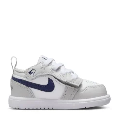 Jordan 1 Low Alt (TD)