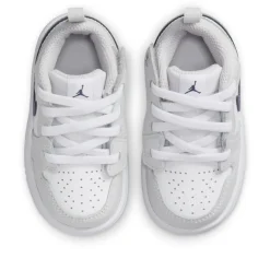 Jordan 1 Low Alt (TD)