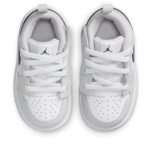 Jordan 1 Low Alt (TD)