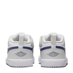 Jordan 1 Low Alt (TD)