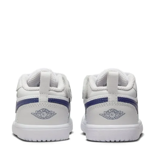 Jordan 1 Low Alt (TD)