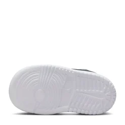 Jordan 1 Low Alt (TD)