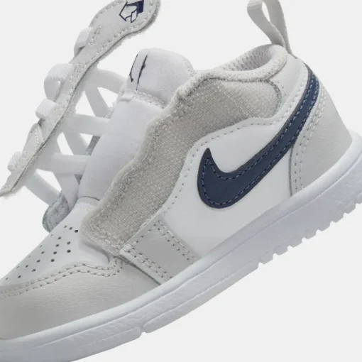 Jordan 1 Low Alt (TD)