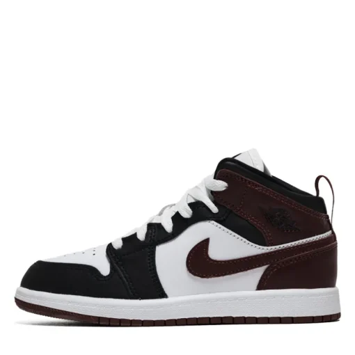 Jordan 1 Mid SE (PS)