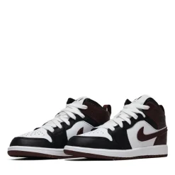 Jordan 1 Mid SE (PS)