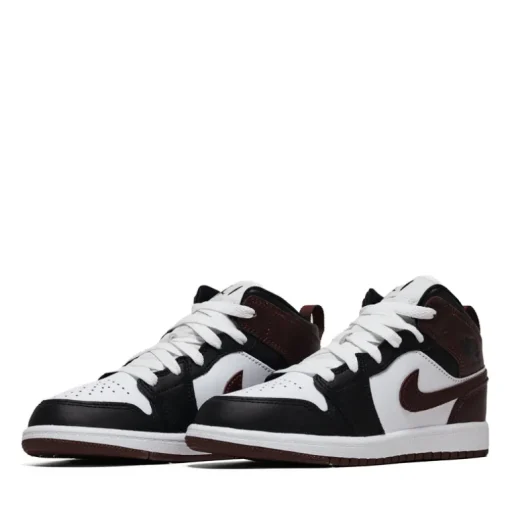 Jordan 1 Mid SE (PS)