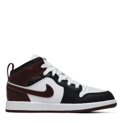 Jordan 1 Mid SE (PS)