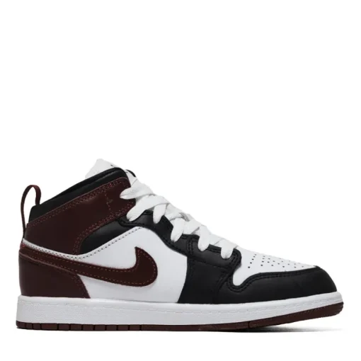 Jordan 1 Mid SE (PS)