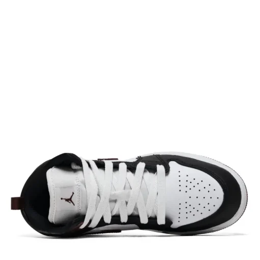 Jordan 1 Mid SE (PS)