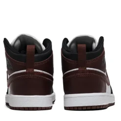 Jordan 1 Mid SE (PS)
