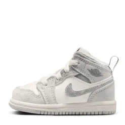 Jordan 1 Mid SE (TD)