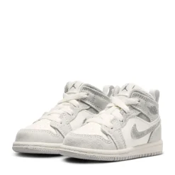 Jordan 1 Mid SE (TD)