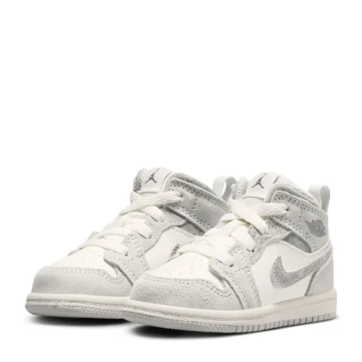 Jordan 1 Mid SE (TD)