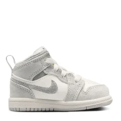 Jordan 1 Mid SE (TD)
