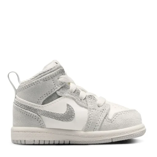 Jordan 1 Mid SE (TD)