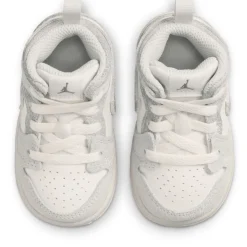 Jordan 1 Mid SE (TD)