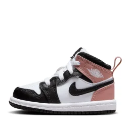 Jordan 1 Mid (TD)