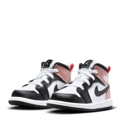 Jordan 1 Mid (TD)