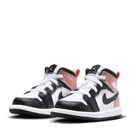 Jordan 1 Mid (TD)