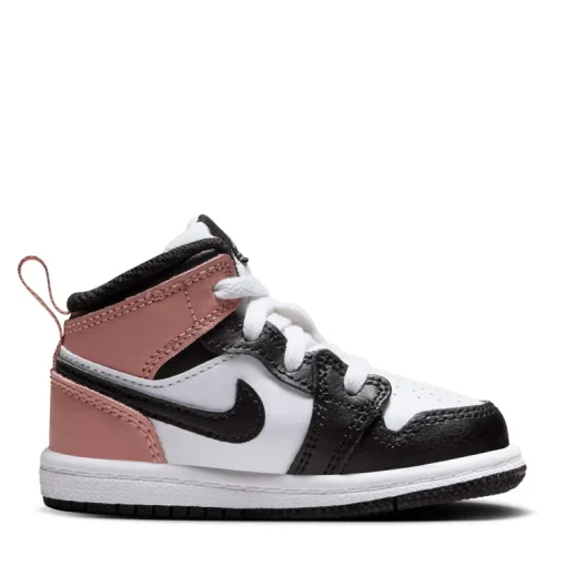 Jordan 1 Mid (TD)