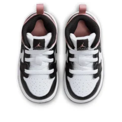Jordan 1 Mid (TD)
