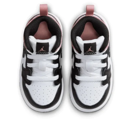 Jordan 1 Mid (TD)